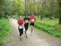gal/Trail SNRE 2006/_thb_P1050813.JPG